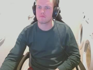 Cj_19546718 December 27, 2024 Chaturbate stream image