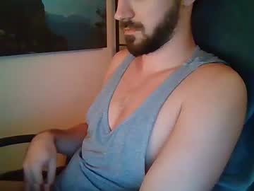 Cum_Slut_Live December 27, 2024 Chaturbate stream image