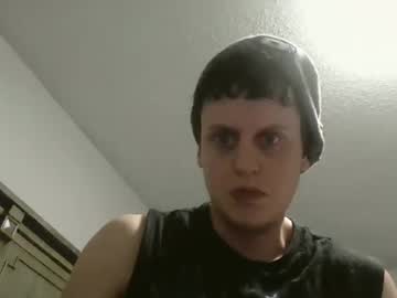 Cumpumpdump December 27, 2024 Chaturbate stream image