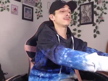 Dazzayyy December 27, 2024 Chaturbate stream image