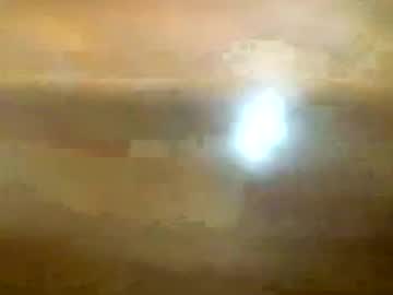 Deliciouscock1955 December 27, 2024 Chaturbate stream image
