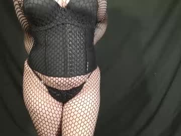 Dizzyfaced December 27, 2024 Chaturbate stream image