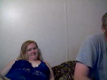Flhoedafun December 27, 2024 Chaturbate stream image