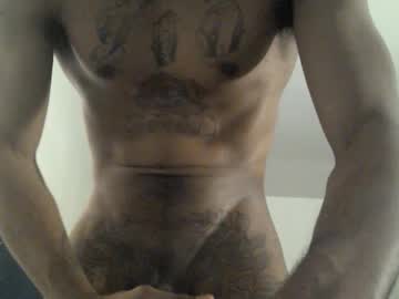 Frenchchocolate310 December 27, 2024 Chaturbate stream image