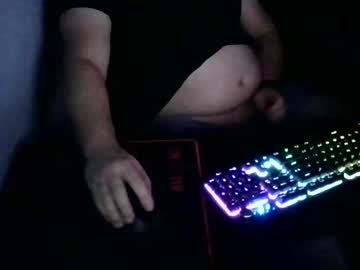 Greg552 December 27, 2024 Chaturbate stream image
