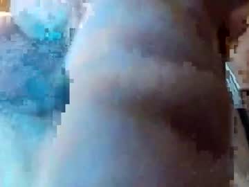 Hornet699207 December 27, 2024 Chaturbate stream image