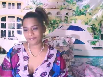 Indianfiesty December 27, 2024 Chaturbate stream image
