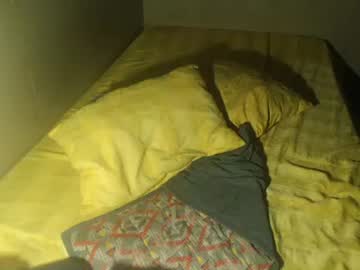 Jane_Phaiyoth69 December 27, 2024 Chaturbate stream image