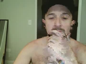 Jayjordan85 December 27, 2024 Chaturbate stream image