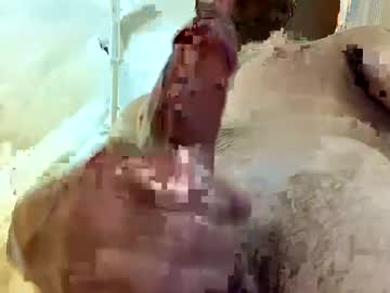 Jb05151991 December 27, 2024 Chaturbate stream image