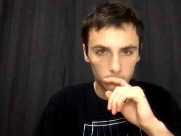 Jerry_I1 December 27, 2024 Chaturbate stream image