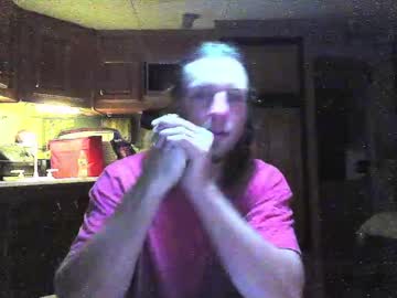 Jessiehammerdik December 27, 2024 Chaturbate stream image