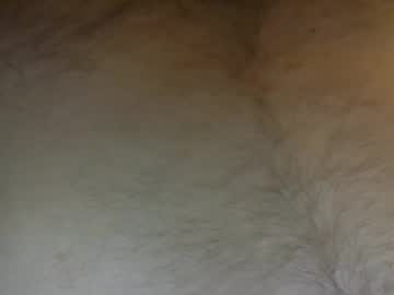 Jimmere December 27, 2024 Chaturbate stream image