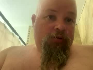 John40a December 27, 2024 Chaturbate stream image