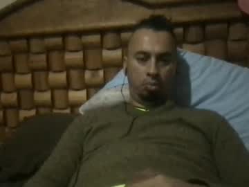 Jose1234563 December 27, 2024 Chaturbate stream image