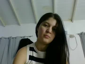 Katehot90 December 27, 2024 Chaturbate stream image