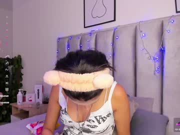 Kitty_Gang December 27, 2024 Chaturbate stream image