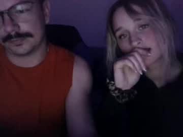 Kittyndaddy757458 December 27, 2024 Chaturbate stream image