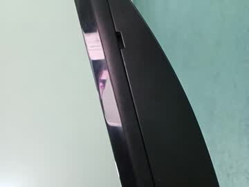 Koto420 December 27, 2024 Chaturbate stream image