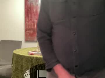 Loop102 December 27, 2024 Chaturbate stream image