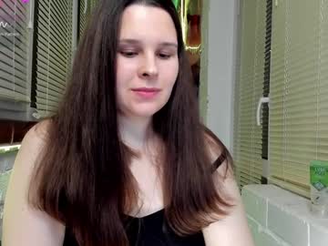 Lost_Charming December 27, 2024 Chaturbate stream image