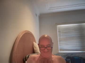 Lucas10004 December 27, 2024 Chaturbate stream image