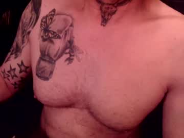 Marcuscologne December 27, 2024 Chaturbate stream image