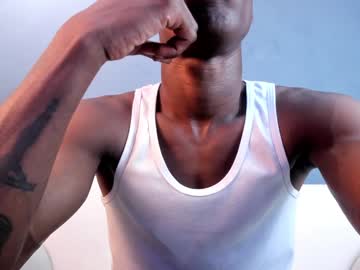 Martin_Killer December 27, 2024 Chaturbate stream image