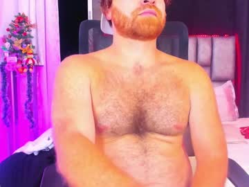 Michaelhawtin December 27, 2024 Chaturbate stream image