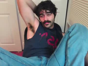 Michelanjello December 27, 2024 Chaturbate stream image