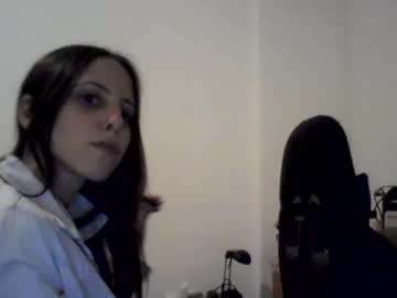 Moonlar December 27, 2024 Chaturbate stream image