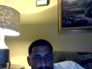 Mr_Makeitrain December 27, 2024 Chaturbate stream image