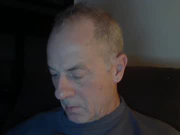 Office_Slr December 27, 2024 Chaturbate stream image