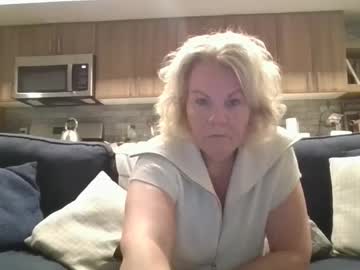Oneoften1000 December 27, 2024 Chaturbate stream image