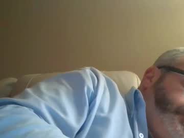 Passporttraveler1 December 27, 2024 Chaturbate stream image
