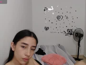 Pettite_Pervertt December 27, 2024 Chaturbate stream image