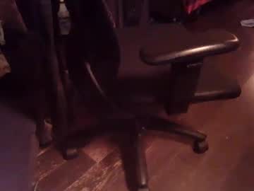 Pup_Ori0n December 27, 2024 Chaturbate stream image
