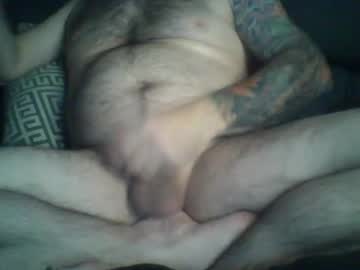 Riderced December 27, 2024 Chaturbate stream image