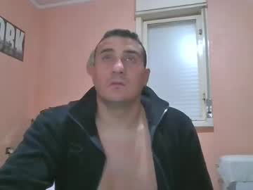Rosario1212 December 27, 2024 Chaturbate stream image