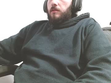 Sdfalcons December 27, 2024 Chaturbate stream image