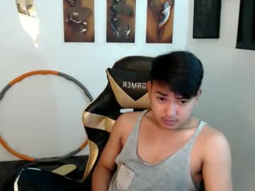 Seductive_Jays December 27, 2024 Chaturbate stream image