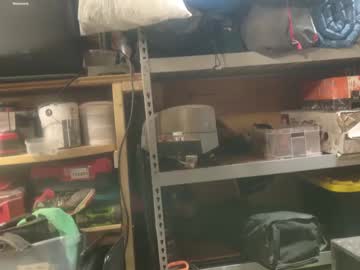 Seeker404 December 27, 2024 Chaturbate stream image