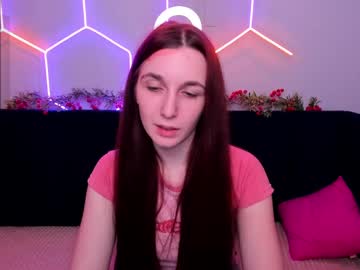 Sky_Hanna December 27, 2024 Chaturbate stream image