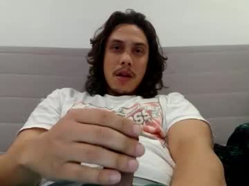 Smokestar1991 December 27, 2024 Chaturbate stream image