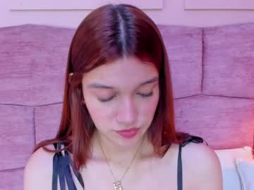 Sofia_Martinez10 December 27, 2024 Chaturbate stream image