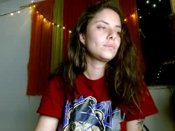 Soka_Lovers_04_ December 27, 2024 Chaturbate stream image