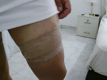 Sugar1014 December 27, 2024 Chaturbate stream image