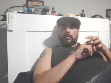 Talllatino310 December 27, 2024 Chaturbate stream image