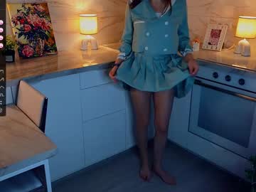 Tatedarr December 27, 2024 Chaturbate stream image