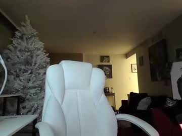 Tinykylie December 27, 2024 Chaturbate stream image